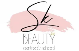 Студия красоты Sk beauty 