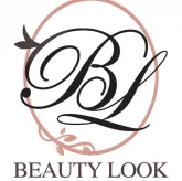 Школа наращивания ресниц Beautylook_abakan фото 7