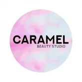 Студия красоты Caramel фото 1