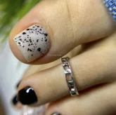 Салон красоты Chernika nails фото 5